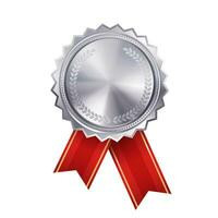 Platinum