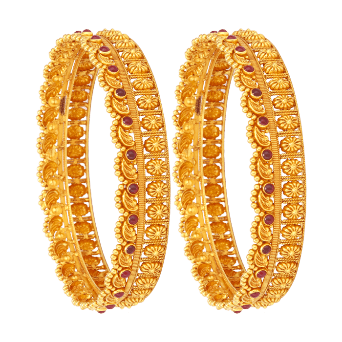 Bracelets & bangles