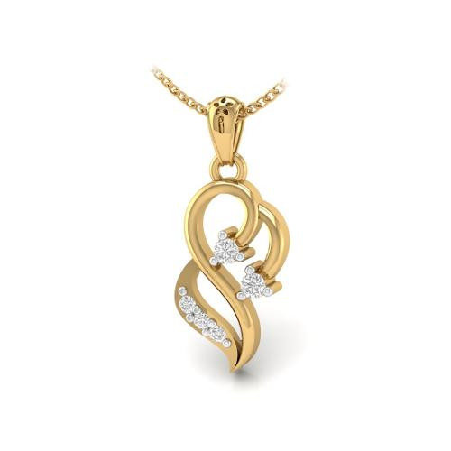 Locket