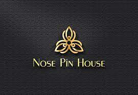 Nosepin