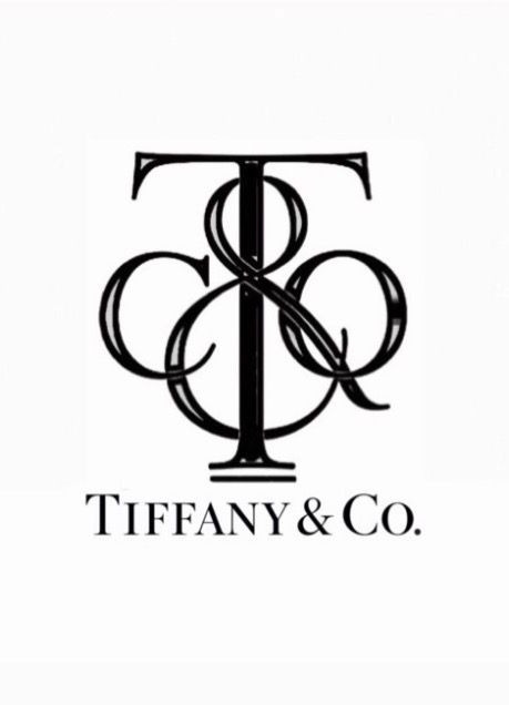 Tiffany & Co.