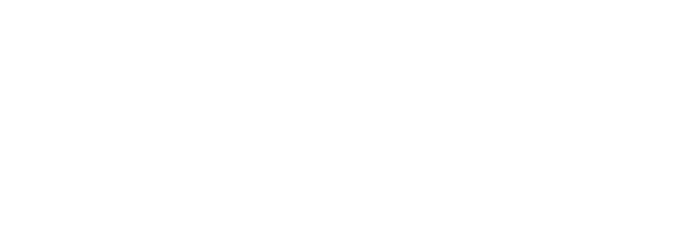 Jewelery ecommerce